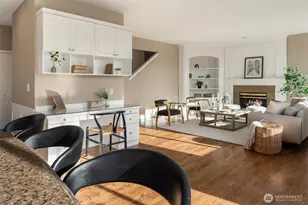 15897 SE 56th Pl, Bellevue, WA 98006 - Photo 10