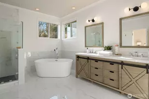 15897 SE 56th Pl, Bellevue, WA 98006 - Photo 20