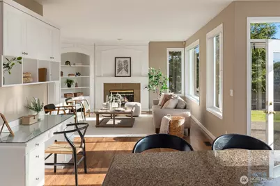 15897 SE 56th Place, Bellevue, WA 98006 - Photo 16