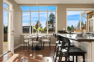 15897 SE 56th Pl, Bellevue, WA 98006 - Photo 14