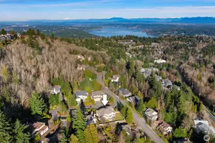 15897 SE 56th Pl, Bellevue, WA 98006 - Photo 34