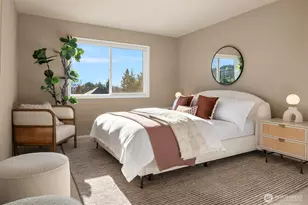 15897 SE 56th Pl, Bellevue, WA 98006 - Photo 24