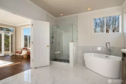 15897 SE 56th Place, Bellevue, WA 98006 - Photo 22