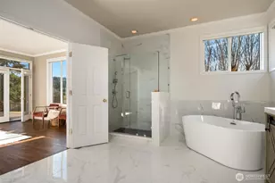 15897 SE 56th Pl, Bellevue, WA 98006 - Photo 22