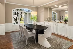 15897 SE 56th Pl, Bellevue, WA 98006 - Photo 4