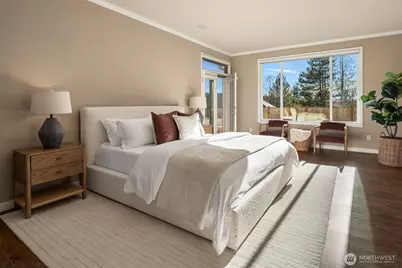 15897 SE 56th Place, Bellevue, WA 98006 - Photo 18