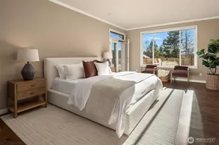 15897 SE 56th Pl, Bellevue, WA 98006 - Photo 18