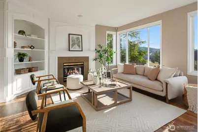 15897 SE 56th Place, Bellevue, WA 98006 - Photo 8