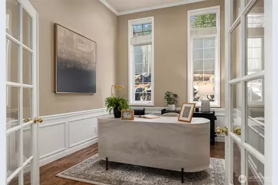 15897 SE 56th Place, Bellevue, WA 98006 - Photo 6