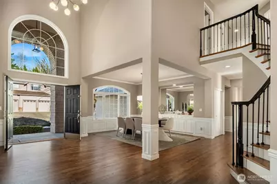 15897 SE 56th Place, Bellevue, WA 98006 - Photo 2