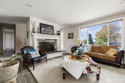 750 SW Thornberry Drive, Oak Harbor, WA 98277 - Photo 6