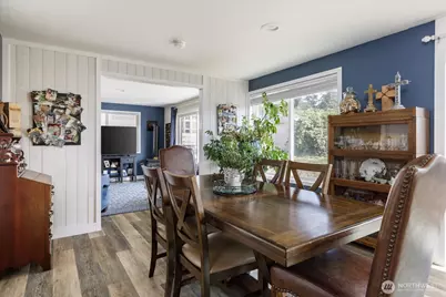 750 SW Thornberry Drive, Oak Harbor, WA 98277 - Photo 8