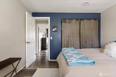 750 SW Thornberry Drive, Oak Harbor, WA 98277 - Photo 22