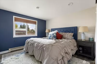 750 SW Thornberry Drive, Oak Harbor, WA 98277 - Photo 18