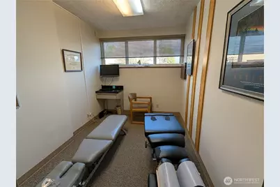 700 Murdock Street, Sedro-Woolley, WA 98284 - Photo 20