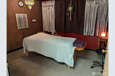 700 Murdock Street, Sedro-Woolley, WA 98284 - Photo 16