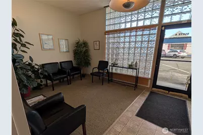 700 Murdock Street, Sedro-Woolley, WA 98284 - Photo 8