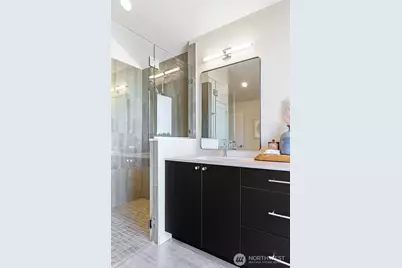 9744 A Holman Road NW, Seattle, WA 98117 - Photo 18