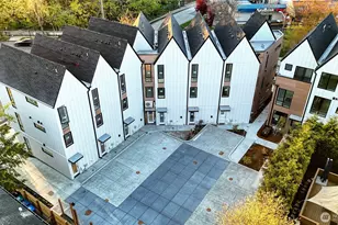 9744 A Holman Road NW, Seattle, WA 98117 - Photo 24