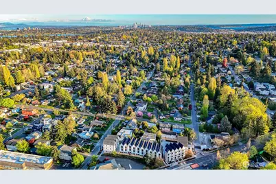 9744 A Holman Road NW, Seattle, WA 98117 - Photo 28
