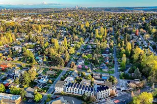 9744 A Holman Road NW, Seattle, WA 98117 - Photo 28