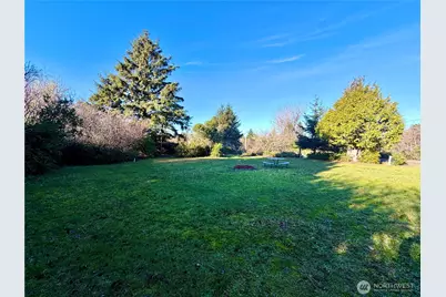 179 Calawah Street SW, Ocean Shores, WA 98569 - Photo 30