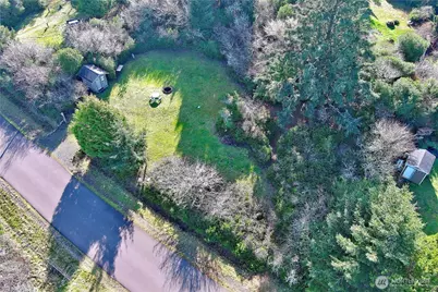 179 Calawah Street SW, Ocean Shores, WA 98569 - Photo 18