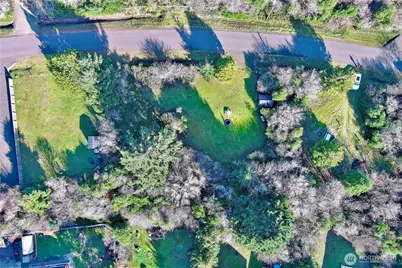 179 Calawah Street SW, Ocean Shores, WA 98569 - Photo 32