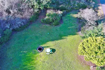 179 Calawah Street SW, Ocean Shores, WA 98569 - Photo 16