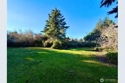 179 Calawah Street SW, Ocean Shores, WA 98569 - Photo 4