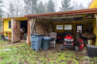 8611 Deodar Court SE, Yelm, WA 98597 - Photo 14