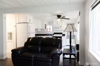 8611 Deodar Court SE, Yelm, WA 98597 - Photo 12