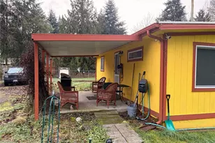 8611 Deodar Ct SE, Yelm, WA 98597 - Photo 20