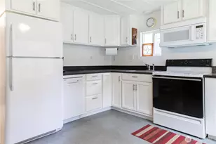 8611 Deodar Ct SE, Yelm, WA 98597 - Photo 2