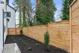 9012 124th Ln NE, Kirkland, WA 98033 - Photo 38