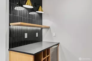 9012 124th Ln NE, Kirkland, WA 98033 - Photo 6