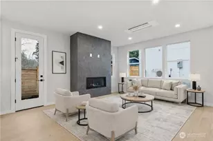 9012 124th Ln NE, Kirkland, WA 98033 - Photo 12