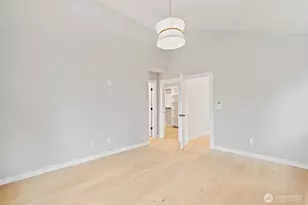 9012 124th Ln NE, Kirkland, WA 98033 - Photo 26