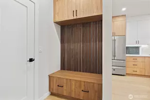 9012 124th Ln NE, Kirkland, WA 98033 - Photo 22