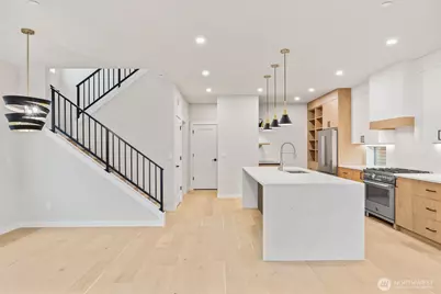 9012 124th Lane NE, Kirkland, WA 98033 - Photo 20