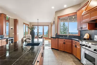 714 Sommerset Road, Woodland, WA 98674 - Photo 14