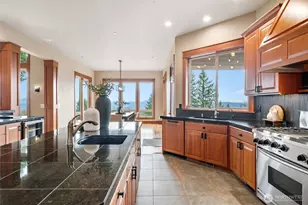 714 Sommerset Rd, Woodland, WA 98674 - Photo 14