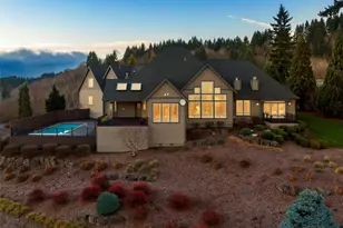 714 Sommerset Rd, Woodland, WA 98674 - Photo 1