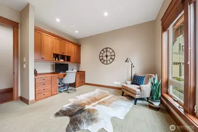 714 Sommerset Road, Woodland, WA 98674 - Photo 18