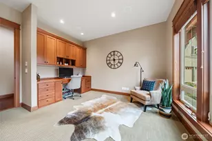 714 Sommerset Rd, Woodland, WA 98674 - Photo 18