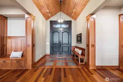 714 Sommerset Road, Woodland, WA 98674 - Photo 6