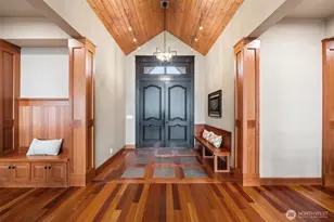 714 Sommerset Rd, Woodland, WA 98674 - Photo 6