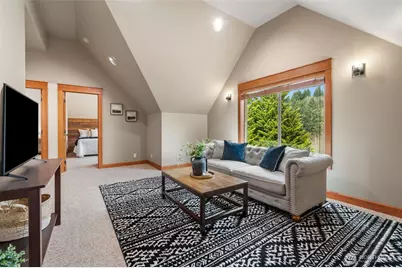 714 Sommerset Road, Woodland, WA 98674 - Photo 32