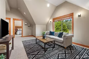 714 Sommerset Rd, Woodland, WA 98674 - Photo 32