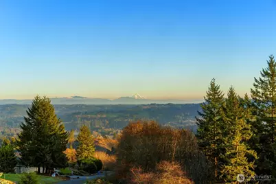 714 Sommerset Road, Woodland, WA 98674 - Photo 4